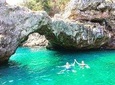 Amalfi Coast PRIVATE boat excursion from Positano