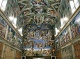 Vatican Private Tour No line Tickets & Car with Driver