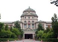 Changchun Private Tour: Puppet Emperor's Palace, Eight Departments of Manchukuo