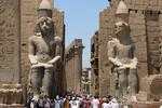 Exotic 13 Days Egypt Tour
