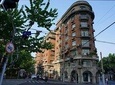 Shanghai Authentic Walking Tour
