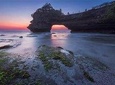 Ubud Tanah Lot Sunset Tours