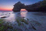 Ubud Tanah Lot Sunset Tours