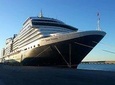 Rome Private Excursion From Civitavecchia Cruise Port