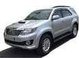 Private Departure Transfer: From Hotel in Danang to Danang Airport