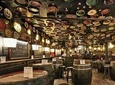 Belgian beer experience in Brussels