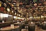 Belgian beer experience in Brussels