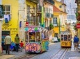 Must See Lisbon in a Day