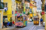 Must See Lisbon in a Day