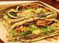 All-inclusive Food-featured Shanghai Vibe Sightseeing Tour