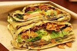 All-inclusive Food-featured Shanghai Vibe Sightseeing Tour