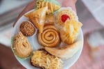Private Food Tour with 10 Tastings of Marrakech