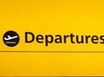 London to Heathrow Airport Private Departure Transfer