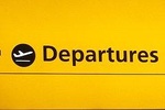 London to Heathrow Airport Private Departure Transfer