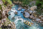 Find adventure in Konjic