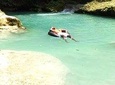 Blue Hole- Bob Marley Nature Tour from Ocho Rios