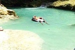 Blue Hole- Bob Marley Nature Tour from Ocho Rios