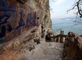 One day West Hills Yuantong Temple and Green Lake Tour