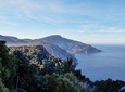 Driveando Mallorca: Tramuntana Hidden Places, Self-Drive Guided Tour