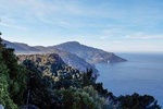 Driveando Mallorca: Tramuntana Hidden Places, Self-Drive Guided Tour