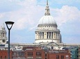 Kickstart Your Trip to London with a Local: Private & Personalized