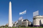 Private Buenos Aires City Tour with lunch