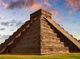 Chichen Itza Deluxe Tour from Cancun and Riviera Maya