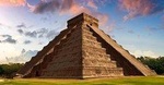 Chichen Itza Deluxe Tour from Cancun and Riviera Maya