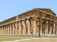 Paestum and Mozzarella Farm experience