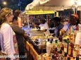 Friday Night Street Party