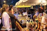 Friday Night Street Party