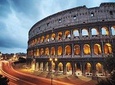 Rome Private Tour by English speaking driver