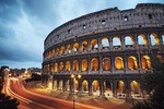 Rome Private Tour by English speaking driver