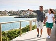 Discover Bondi Guided Beach And Coastal Walking Tour