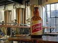 Salt Lake Bike and Brew!