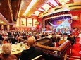 Dinner and Show of Tang Dynasty Palace in Xian