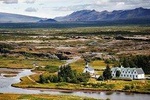 Golden Circle Express. Private Day Tour from Reykjavik 