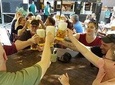 Munich's Best Beer & History