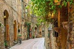 Private Tour: Siena, San Gimignano and Pisa Day Trip from Florence