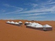 Fez Desert Tour 2 Days 1 Nights