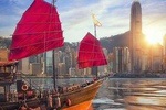 Must See Hong Kong with a Local: Private & Personalized