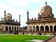 Best of Hyderabad as a day trip