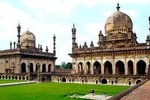 Best of Hyderabad as a day trip