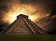 Tour VIP to Chichén Itzá, Valladolid and a Real Mayan Cenote from Cancun 