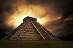 Tour VIP to Chichén Itzá, Valladolid and a Real Mayan Cenote from Cancun 