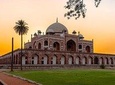 Skip The Line Delhi Composite 5 Attraction Admission with Private Transportation