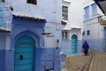 Fez Chefchaouen Tour 2 Days 1 Nights