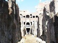 Small Group Tour of Colosseum With Dungeons