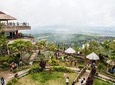 Tagaytay Day Tour From Manila (Shared Tour)