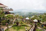 Tagaytay Day Tour From Manila (Shared Tour)